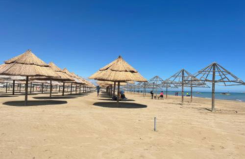 Le Ortensie in centro e vicino al mare - Foto 46