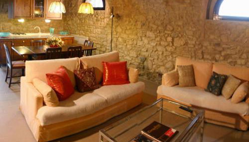 Casalevecchio - Foto 2