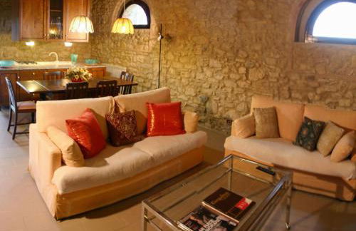 Casalevecchio - Foto 2