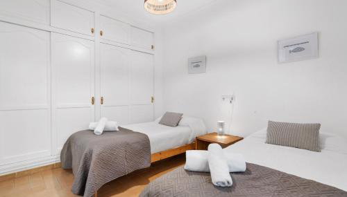 Punta Prima Apartments by 3VILLAS - Foto 5