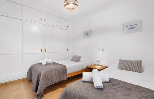 Punta Prima Apartments by 3VILLAS - Photo 5