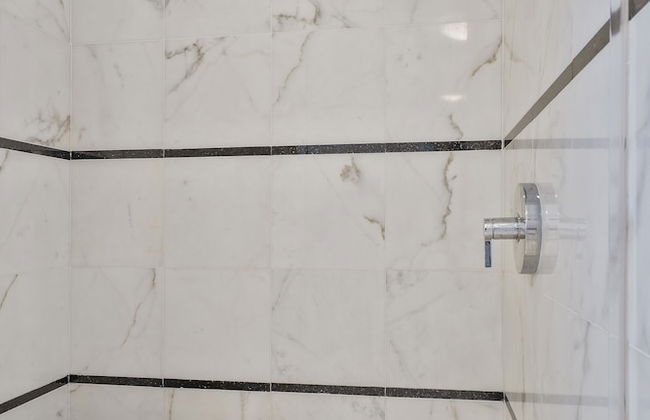 Junior Suite 1 At Sorrento S- Fontainebleau Miami Beach Studio Bedroom Home by RedAwning - Foto 13