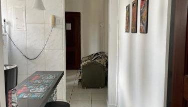 Apto Doca Local Nobre Belém - Foto 4
