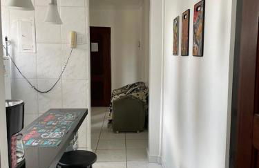 Apto centro de Belém Pará Doca - Photo 3