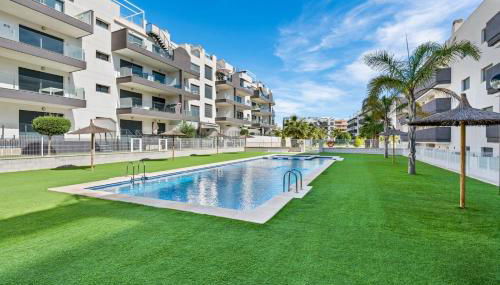 Baliante Spanish Penthouse - Foto 3