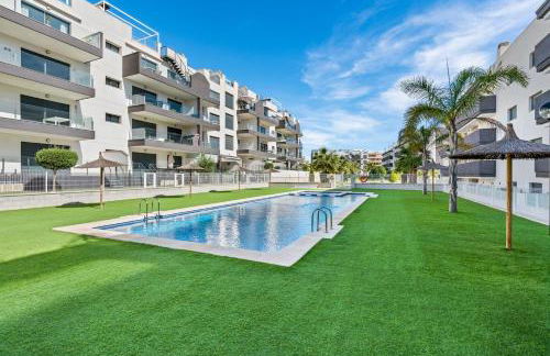 Baliante Spanish Penthouse - Foto 3