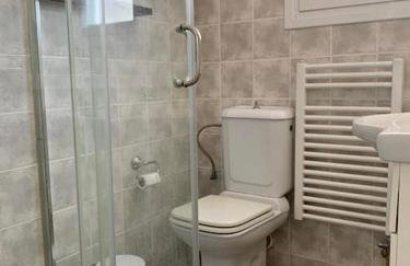 Village House - Monemvasia municipality - Foto 35