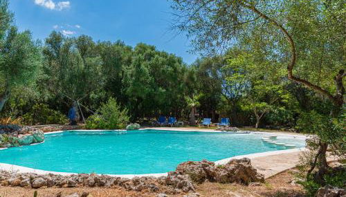 Sa Casa Rotja - Foto 3