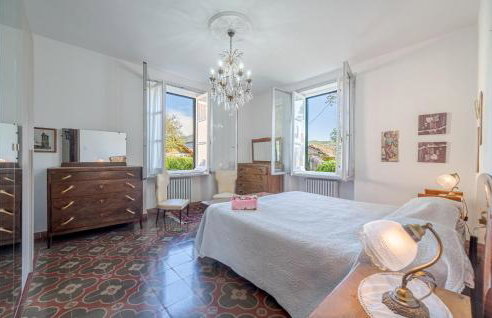 Lovely Apartment In Borghetto Di Borbera - - Photo 6