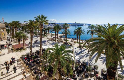 Villa Petra - Foto 48