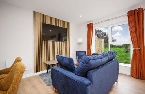 Cherry Lodge by Escape Ordinary - Foto 30