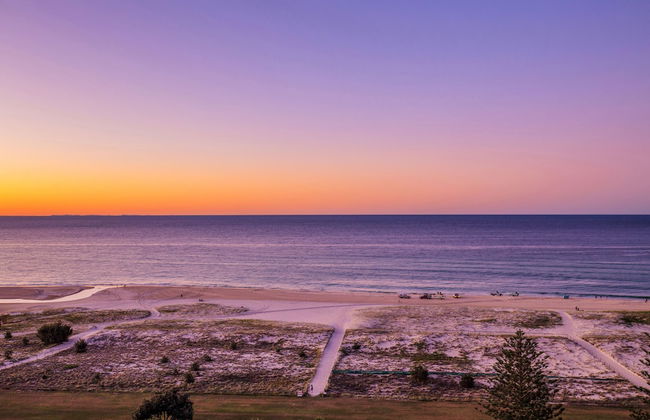 Club Wyndham Kirra Beach, Trademark Collection by Wyndham - Foto 22