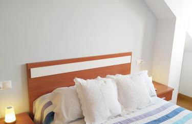 Vistas de lujo e inmejorable ubicación en Combarro - Foto 13