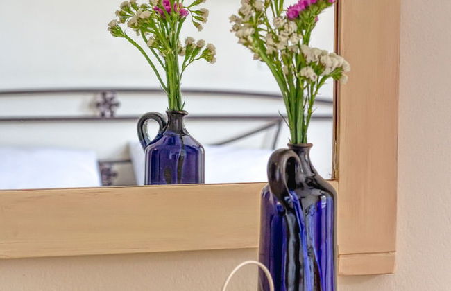 Akrotopi Apartments & Studios - Foto 35