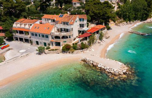 Villa PORAT - Foto 1