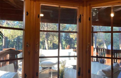 EL BOSQUE ENCANTADO - Photo 32