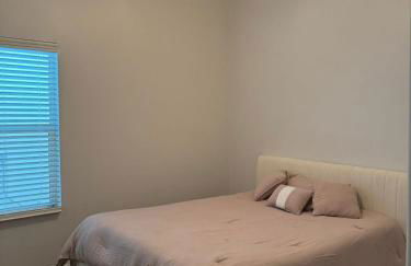 Somelia House - Foto 5