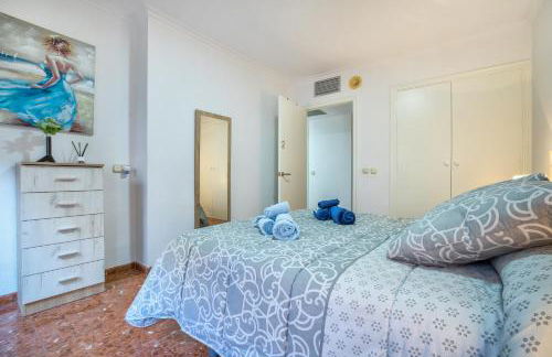 La Perla del Centro - Foto 21