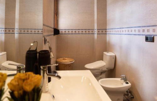 La casa de Epi - Foto 22