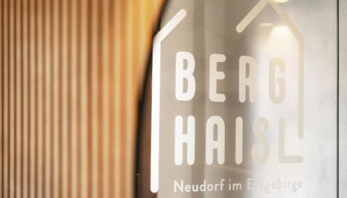 Berghaisl Neudorf - Foto 3