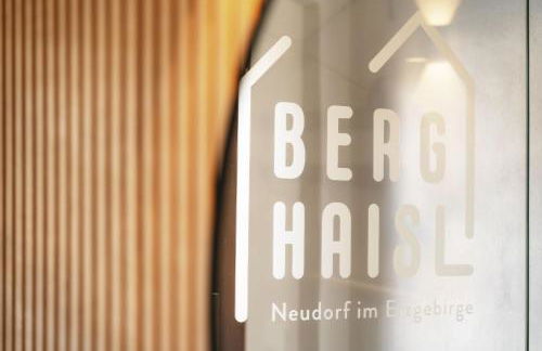 Berghaisl Neudorf - Foto 3