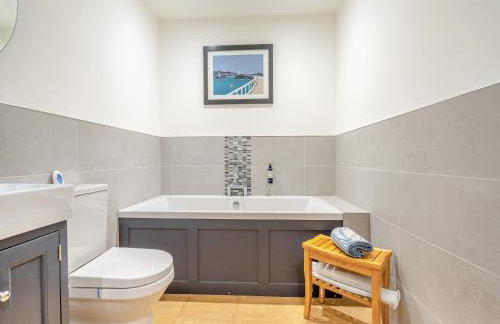 Riverside Walk - Foto 10