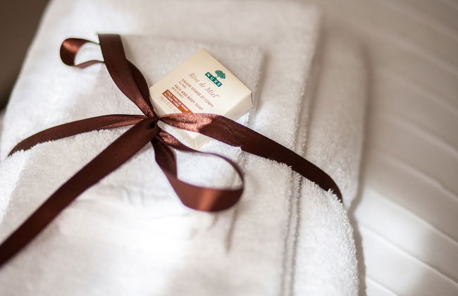 Casas do Pátio Country Houses & Nature - Foto 38