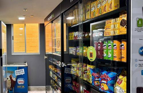 Sudoeste - aconchegante, silencioso, funcional - Foto 18