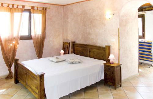 Apartment Asplanato - DOL160 by Interhome - Foto 8