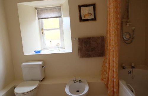 Okewoon Barn - Foto 9