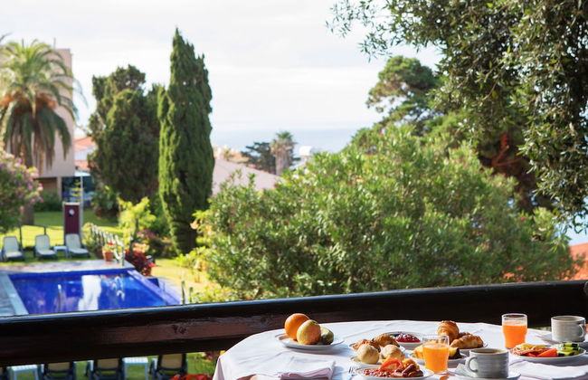 Dom Pedro Garajau - Foto 22