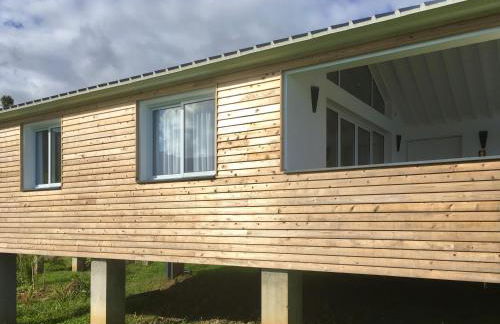 Azores Casa Atlantis - Photo 14