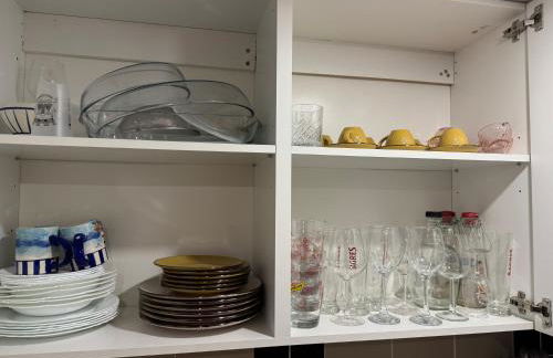 Casa da Barragem - Foto 11