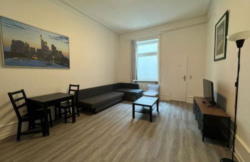Juno Apartment - Foto 10