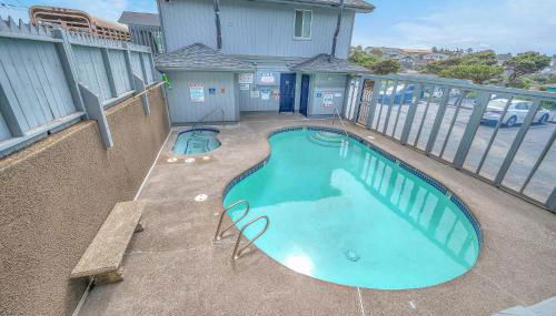 Pacific Crest 306 - Photo 2