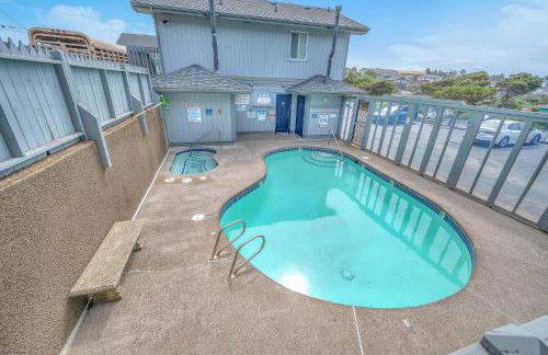 Pacific Crest 306 - Foto 2