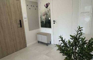 Greeneri Park Apartments - Foto 17