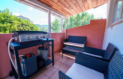 Mano - 4 personnes - Foto 8