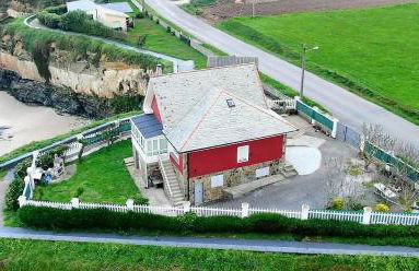 Playa Catedrales Village - Foto 10