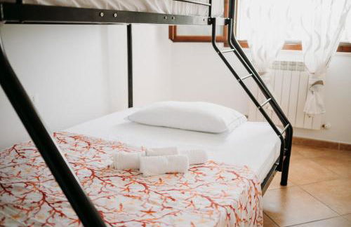 Appartamento vista mare - Foto 7