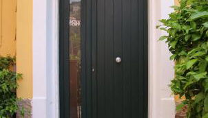 L'ONDA 3 Portovener-Fezzano - Photo 3