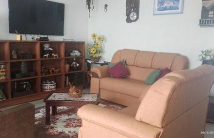CASA com ACOMODAÇÃO para 6 PESSOAS - Photo 2