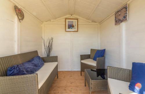 Lovely Cottage - Foto 42