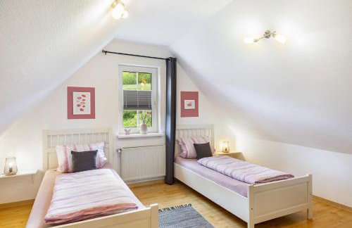 Ferienhaus Weitblick - Photo 18