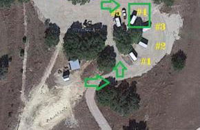 The Container Retreat @ 290 Wine Trail #4 Relax and unwined! - Foto 25