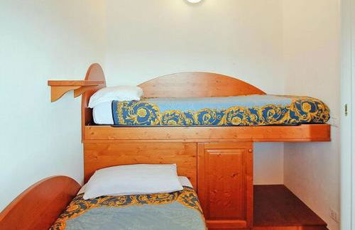 Apartment in Palazzuolo sul Senio - Foto 12