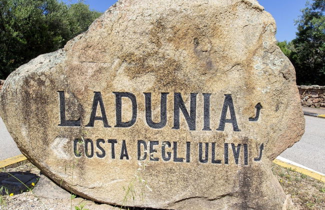 Welcomely - Porto Rotondo sul Mare - Foto 29