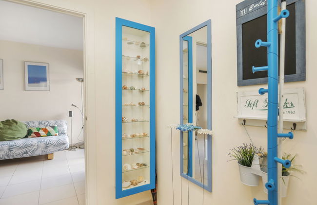 Tramuntana - Foto 10