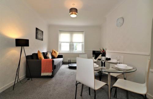 Signature - Shawburn House - Foto 56