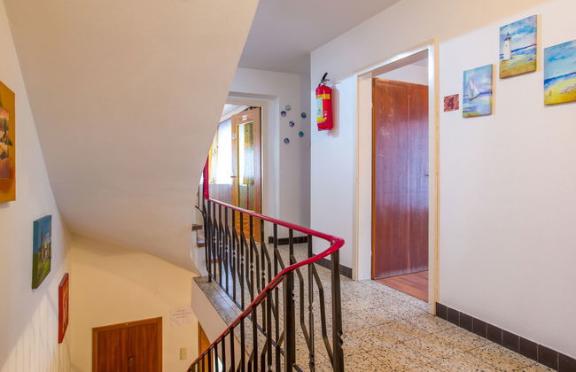 Apart Anneliese - Foto 9